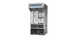 Cisco 7609-S 