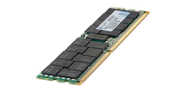 HP 32GB 2Rx4 PC3L- 10600R-9 Kit