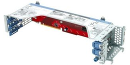 DL380 GEN9 SECONDARY 3 SL RISER