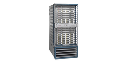 Cisco Nexus N7K-C7018